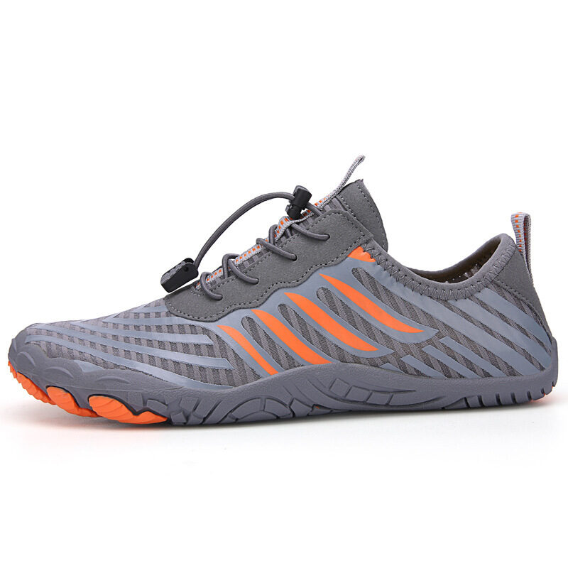 Leisure Swimming Wading Shoes Indoor Fitness Outdoor River