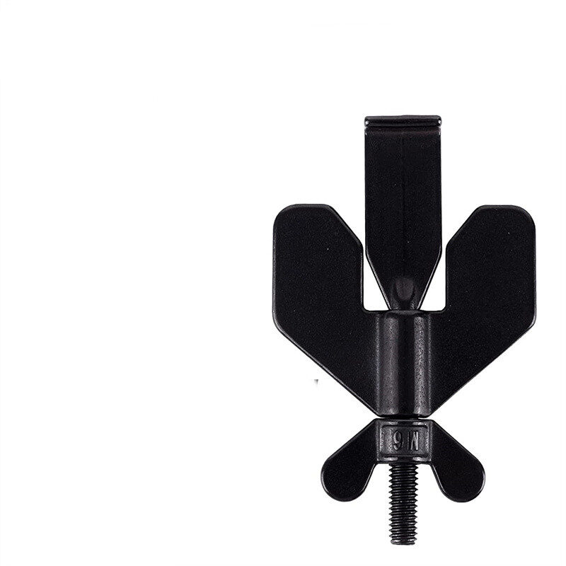 Portable Hotel Door Lock Live Alone Self-Defense Stop