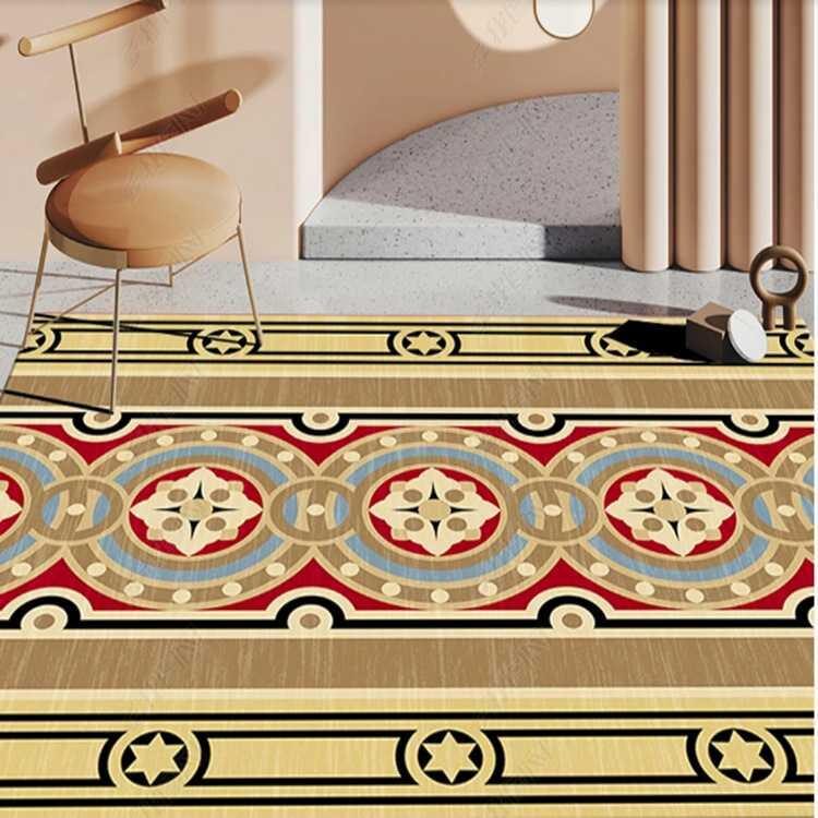 Carpet Bedroom Home Decor Sofa Rug Coffee Table