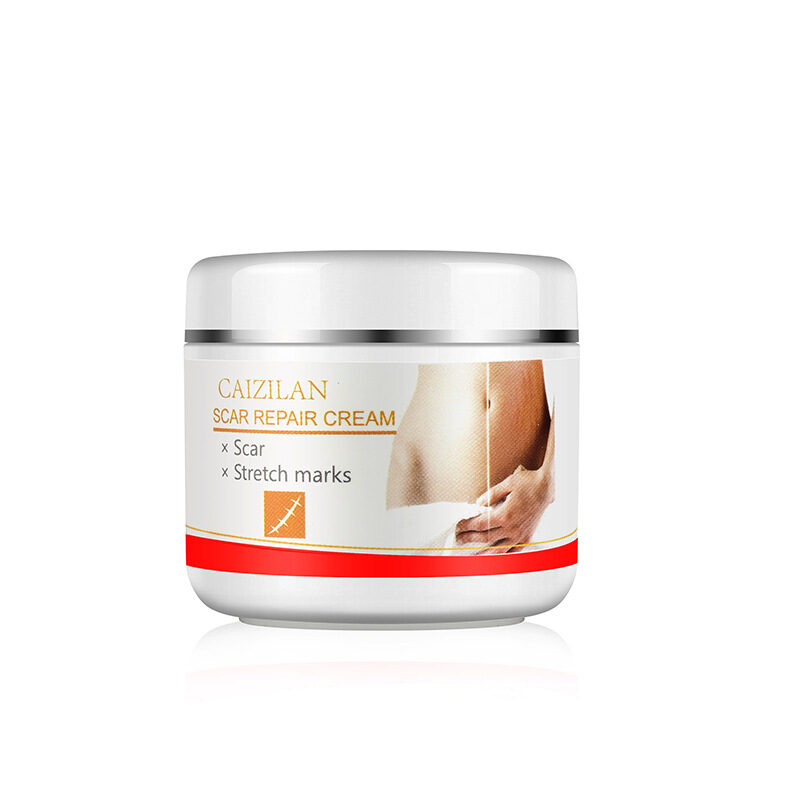 Pregnant Women Acne Scar Repair Cream Skin Care