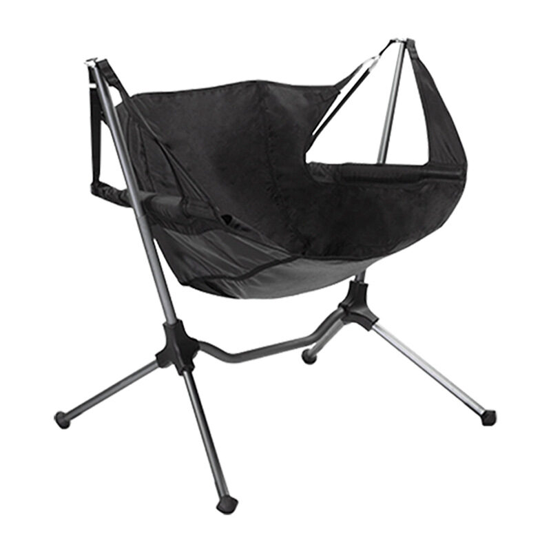 Outdoor Rocking Chair Balcony Leisure Camping