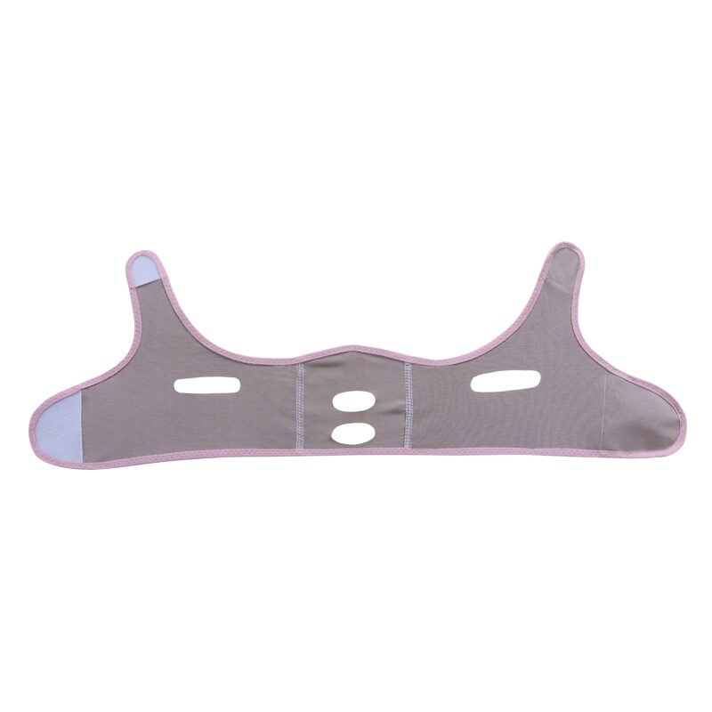 Face-lifting Artifact V-face Bandage Lifting Tightening Sagging