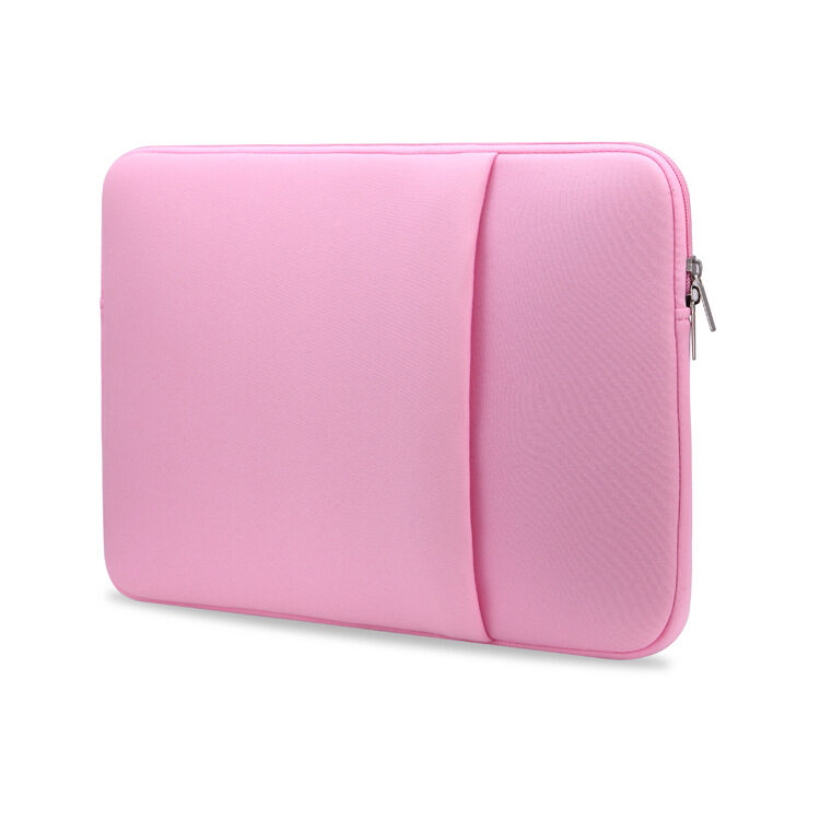 Computer bag liner protective sleeve