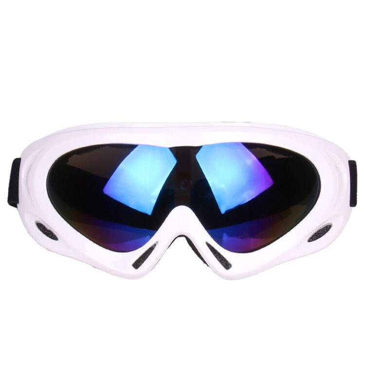 Ski Goggles Outdoor Sport Climbing