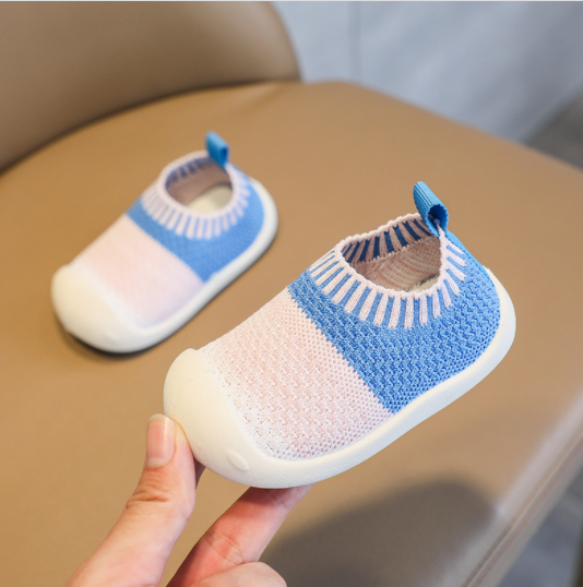 Baby Shoes Spring Autumn Boy Toddler