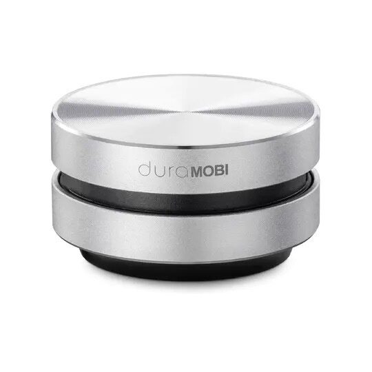 Mobile Phone Wireless Bluetooth Compact Mini Bone Conduction