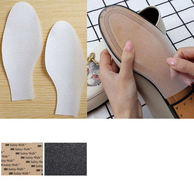 Sneaker Sole Protector For Men Shoes Repair Outsole