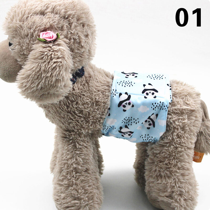 Dog Urine Pad Pet Absorbent