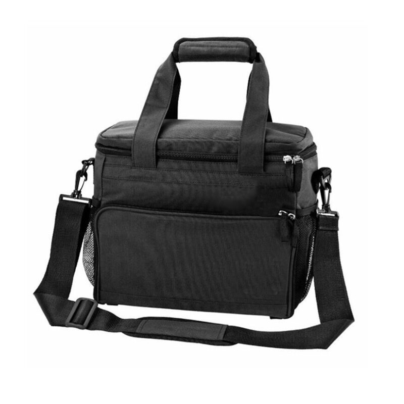 Training Supplies Professional Dog Pocket
