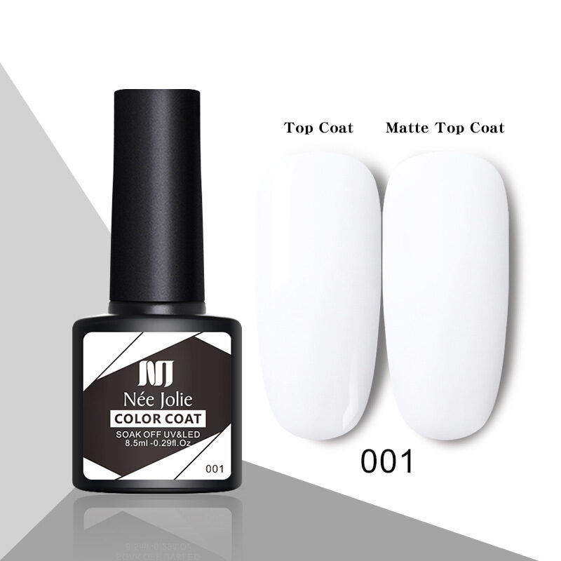 Nail Polish Nude Neutrals Soak Off Gel