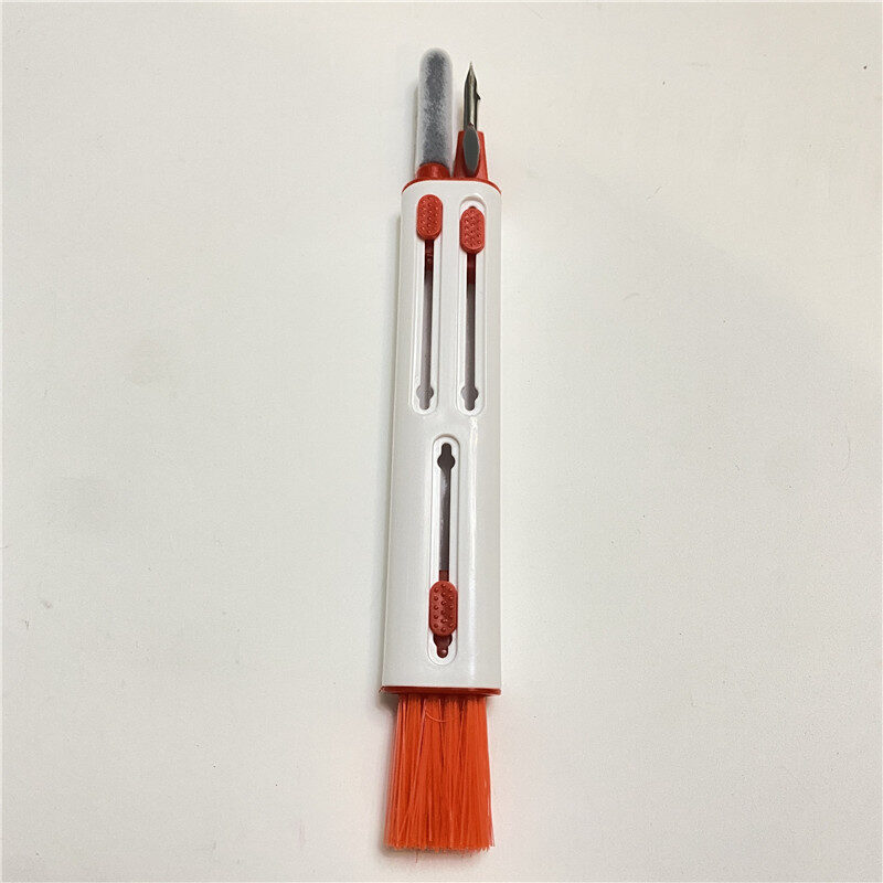 New Screen Cleaner Kit For Airpods Pro 3