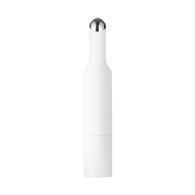Portable Eye Massager Electric Vibration Wrinkle Anti-Ageing Massage