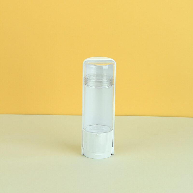 Portable Pet Supplies For Water Bottle Dog Drinking