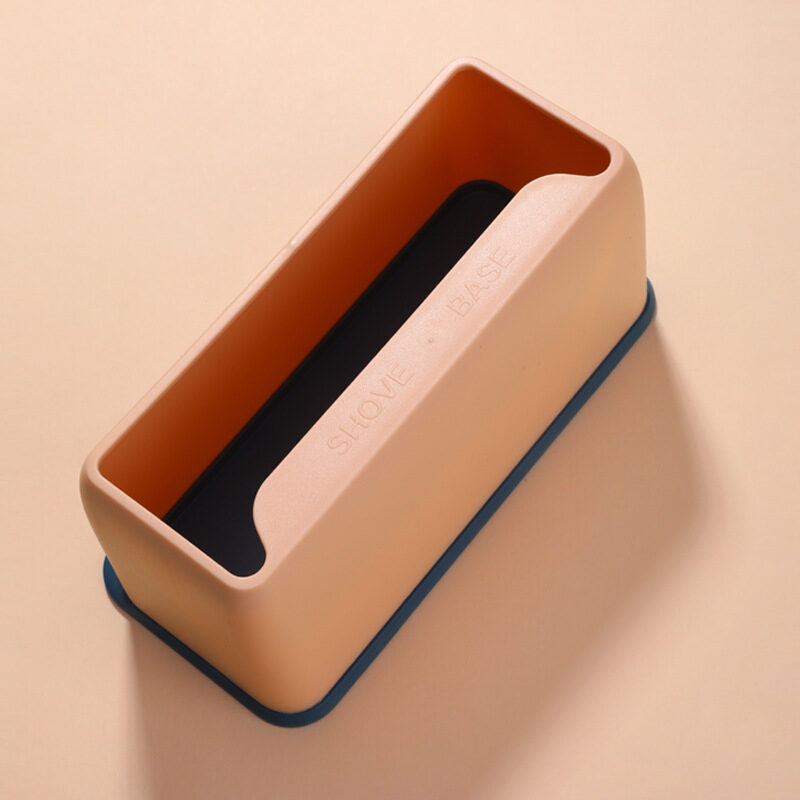 Metal Filter Cat Litter Shovel Set Pet Toilet