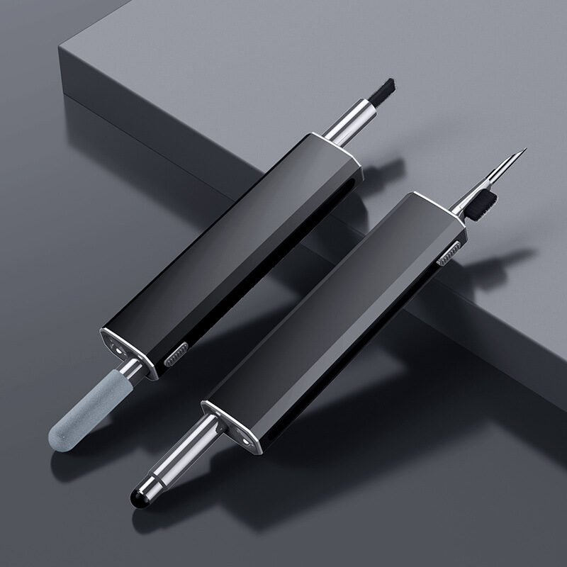 5 In 1 Wireless Earphone Clean Brush