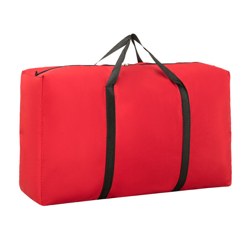 Travel Duffel Bags Large Foldable Airlines Carry