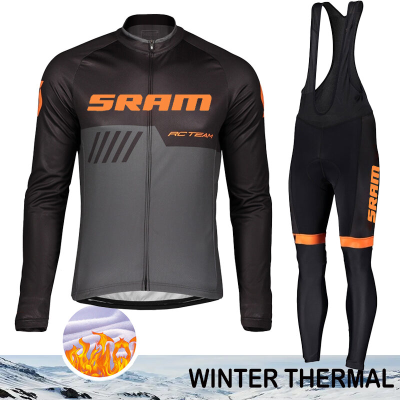 Short-sleeved Cycling Clothing Set Outdoor