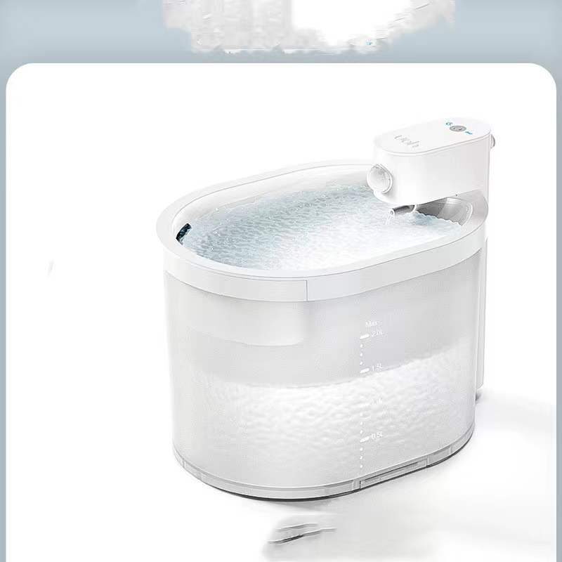 Youha Pet Cat Automatic Water Dispenser Intelligent