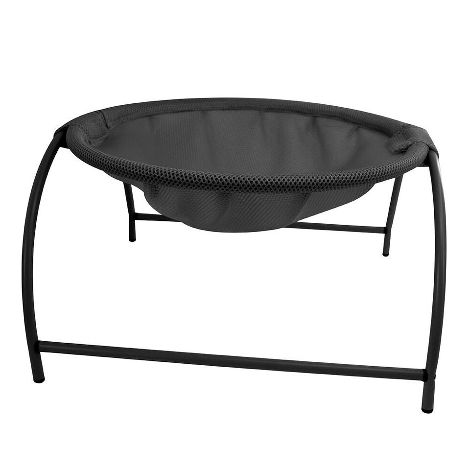 Cat Hammock Bed Free-Standing Sleeping Supplies Pet Whole