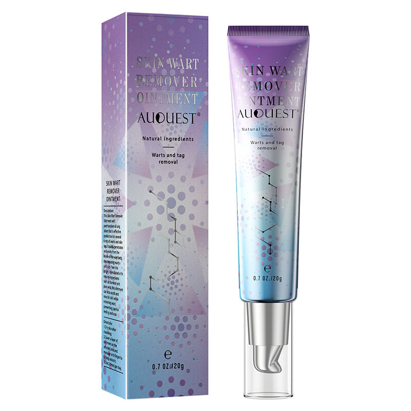 Bedsore Cream Body Moisturizing 20g