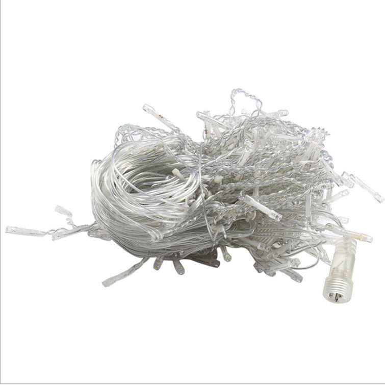 LED Full Sky Star Decorative Light String Shopping