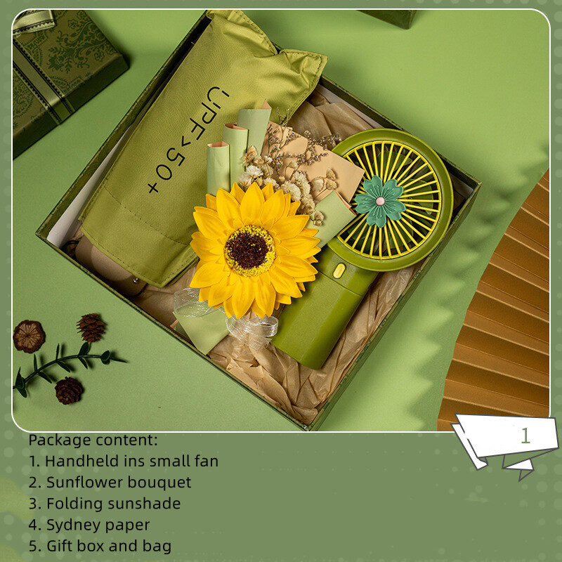 Business Gift Set Wedding