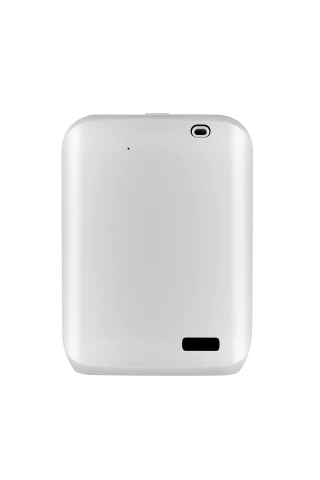 HVAC Wall Mount Diffuser 150ml Pure Essential Oils