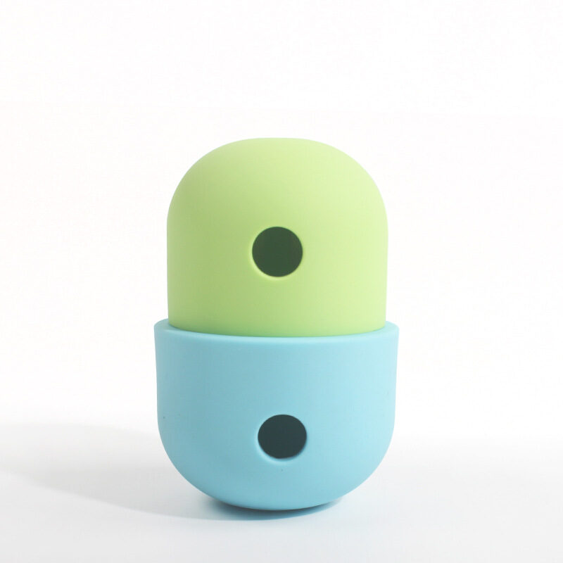 New 2 In 1 Pet Toys Products Dog