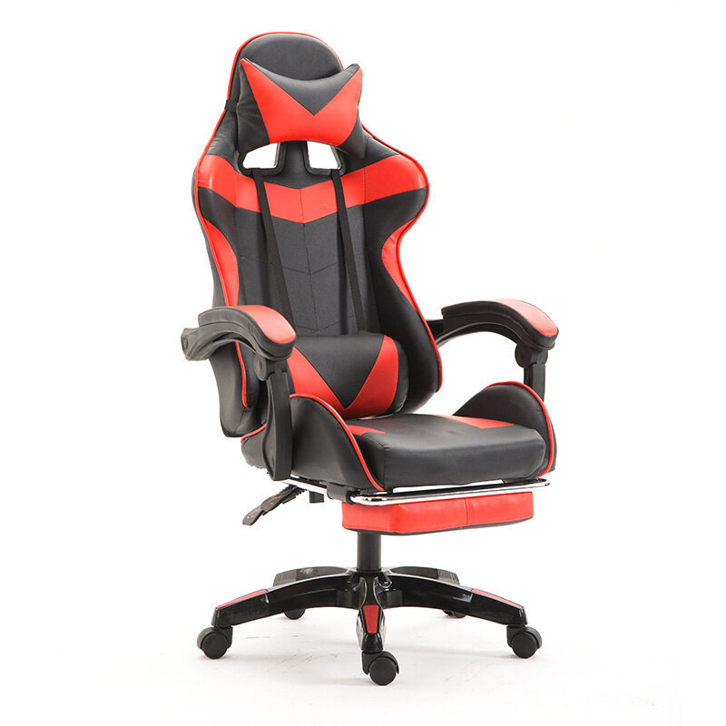 Computer Chair Internet Coffee Competition Seat Of Racing