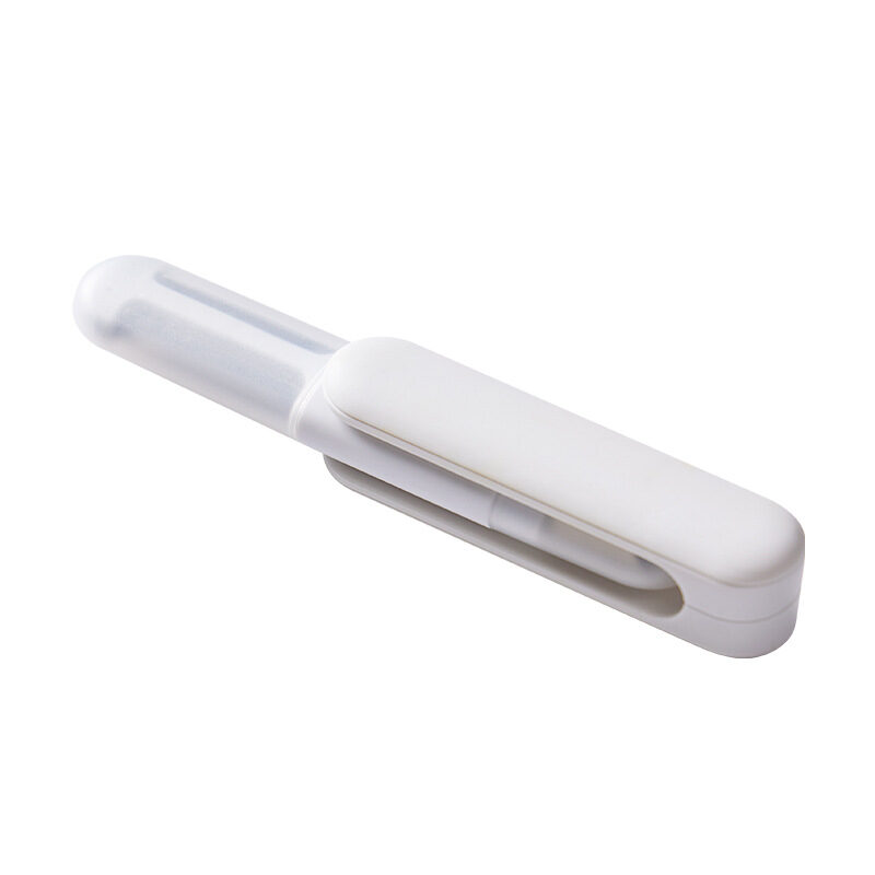 3 In 1 Multifunctional Rotary Paring Knife 360