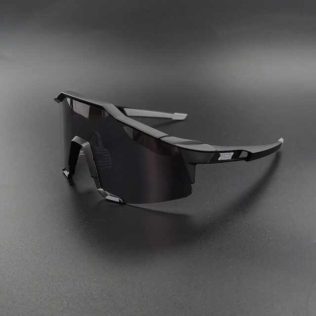 Men Women Sport Road Bike Sunglasses UV400 Cycling