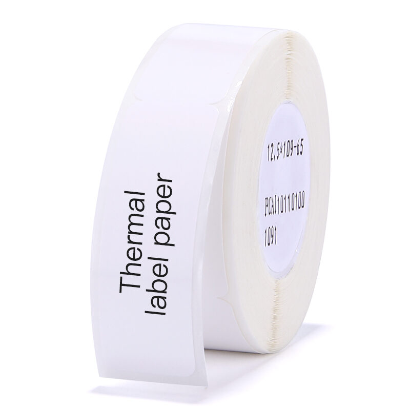Label Paper For D11 And D110 Printers