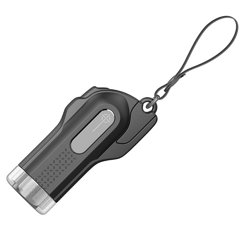 Tungsten Steel Striker Of New Window Breaker Safety