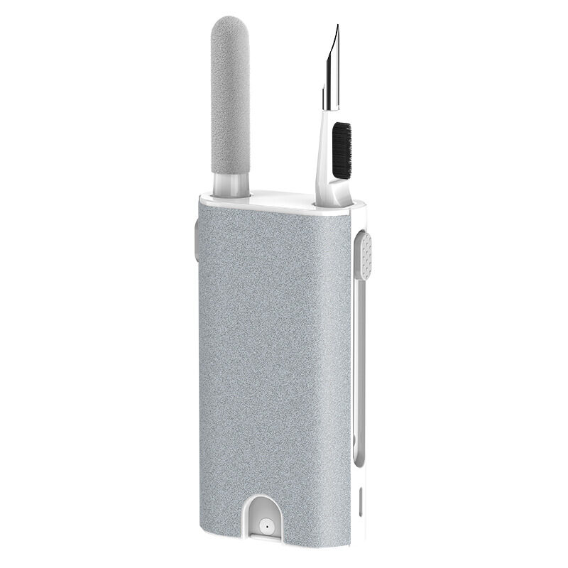Suitable For Headphone Cleaning Pens Mobile Phone Screen