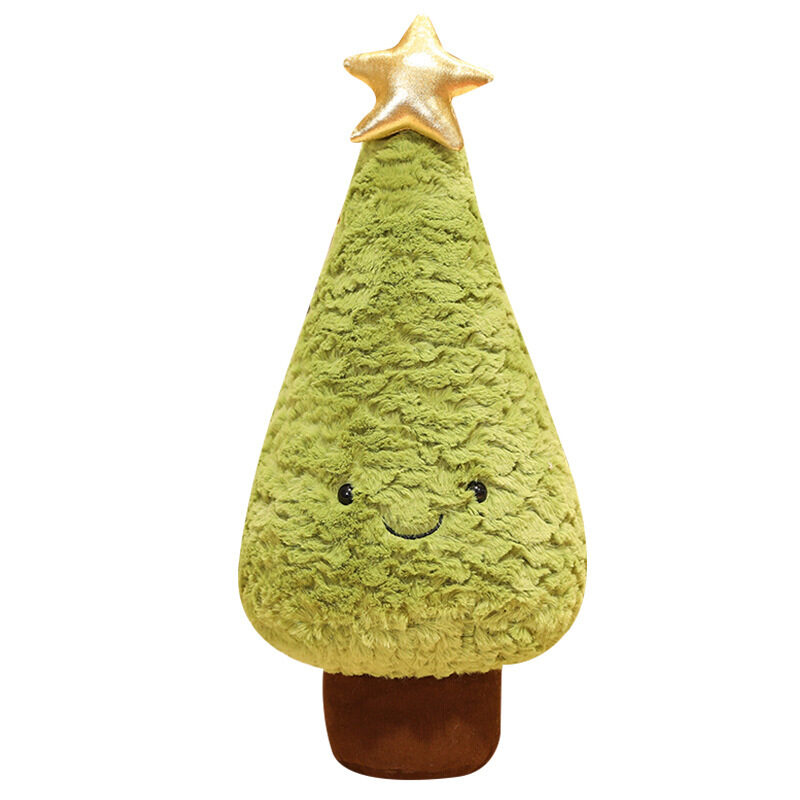 Christmas Doll Gifts Children's Toys