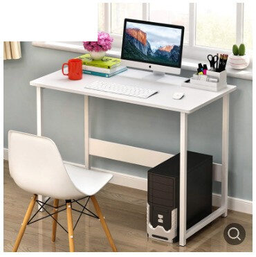 Home Laptop Desktop Computer Desk Writing Simple Table