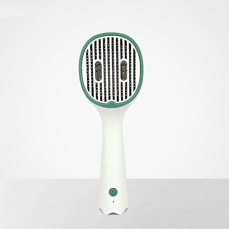 Hair Brush For Cat Sterilization Cleaner Dog Pet