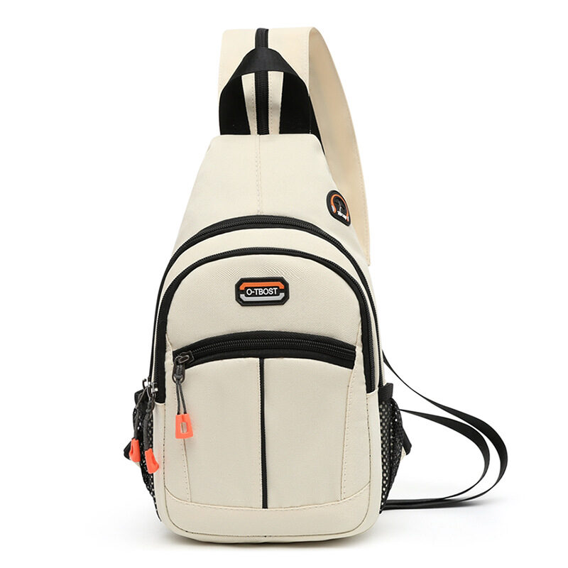 Women Sport Bags Multifunctional Backpack Shoulder With USB