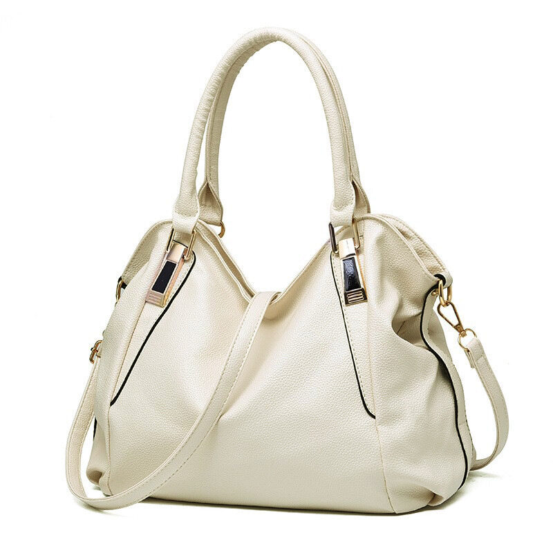 Women Totes Bag High Capacity Crossbody Shoulder Bags