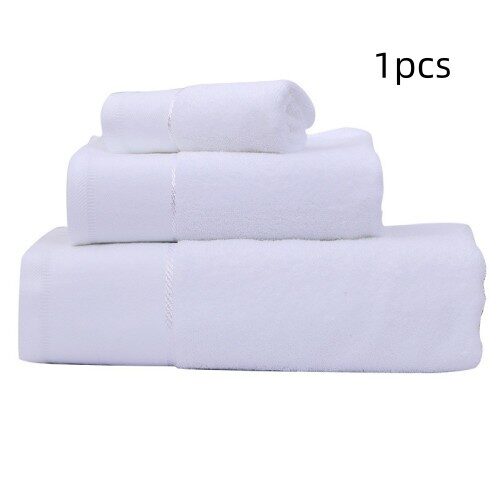 Absorbent Gift Towel
