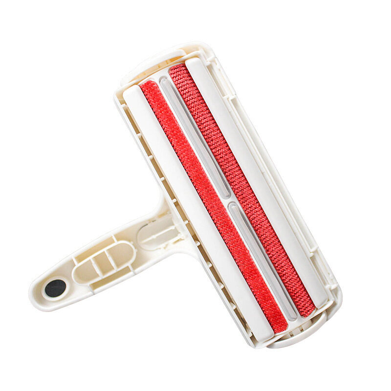 Pet Hair Remover Roller Lint Remove Brush Dog