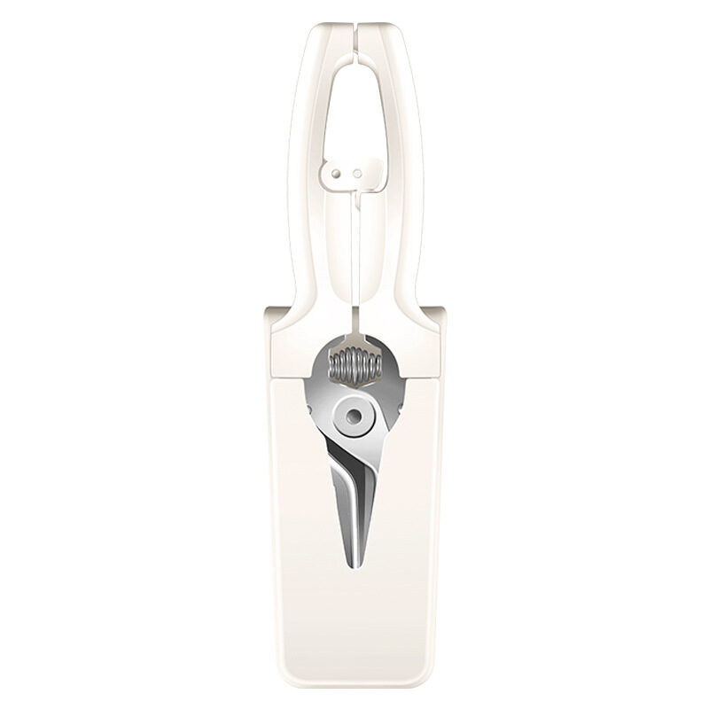 Kitchen Scissors Creative Magnetic Suction Household Supplies Gadgets