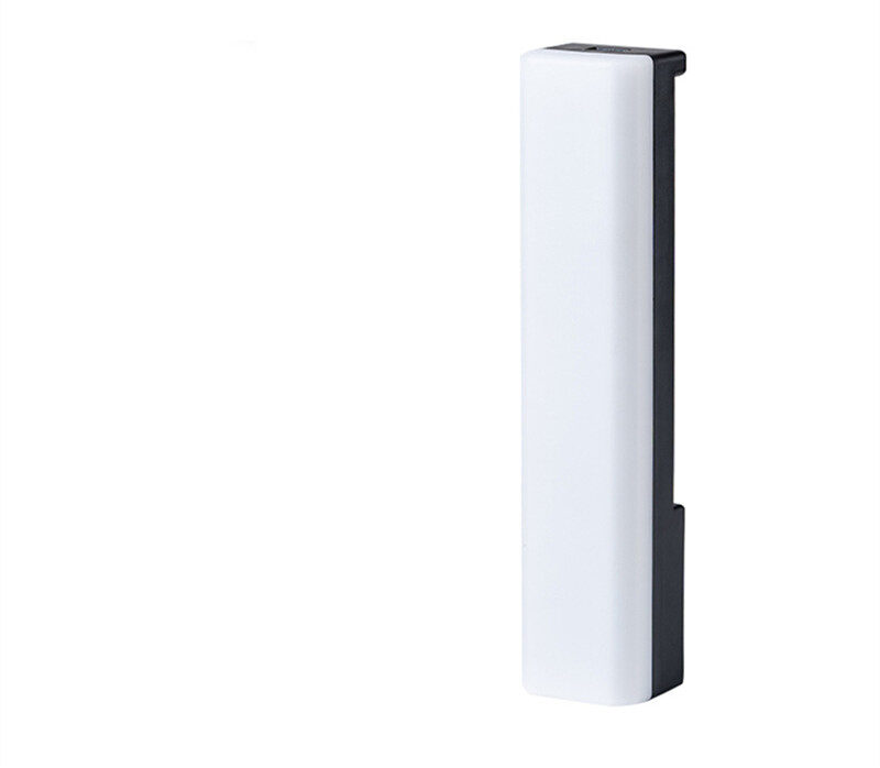 3D RGB Light Pick-up Table Top Ambiance Lamp