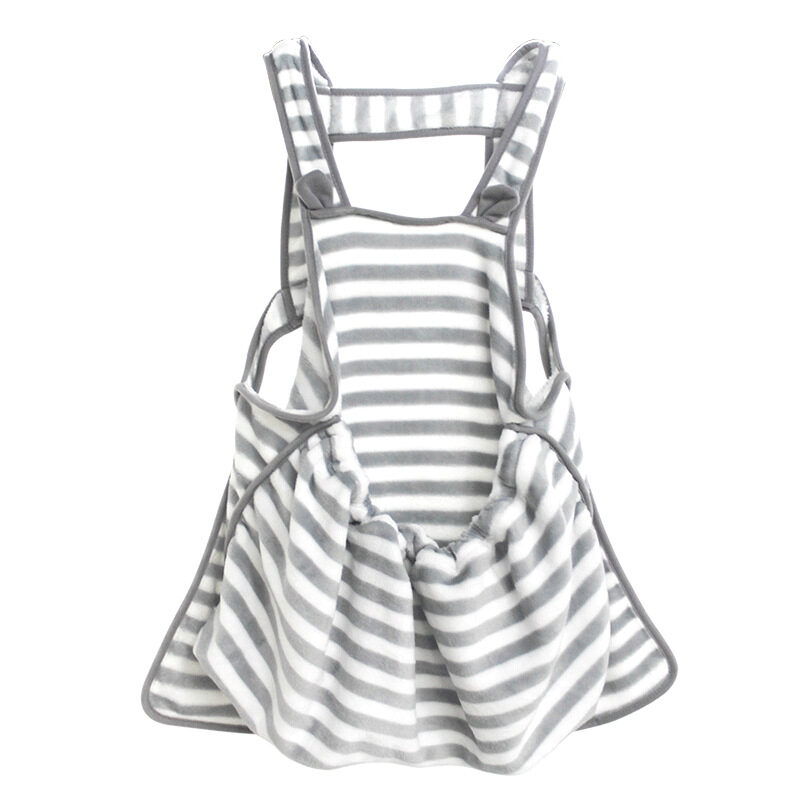 Pets Apron Women Touch The Cat Small Dog