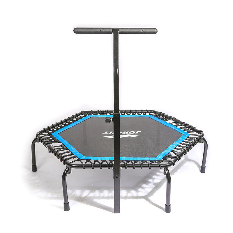 Trampoline Home Children Women Men Gym Class Fitness
