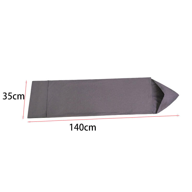Home Sleeping Bag For Parent And Child Comfortable