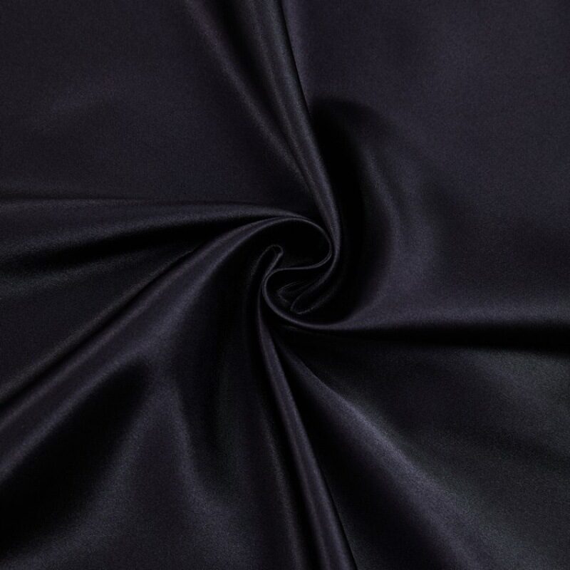 Bedding Solid Color Bed Sheet Fitted Four-piece Set