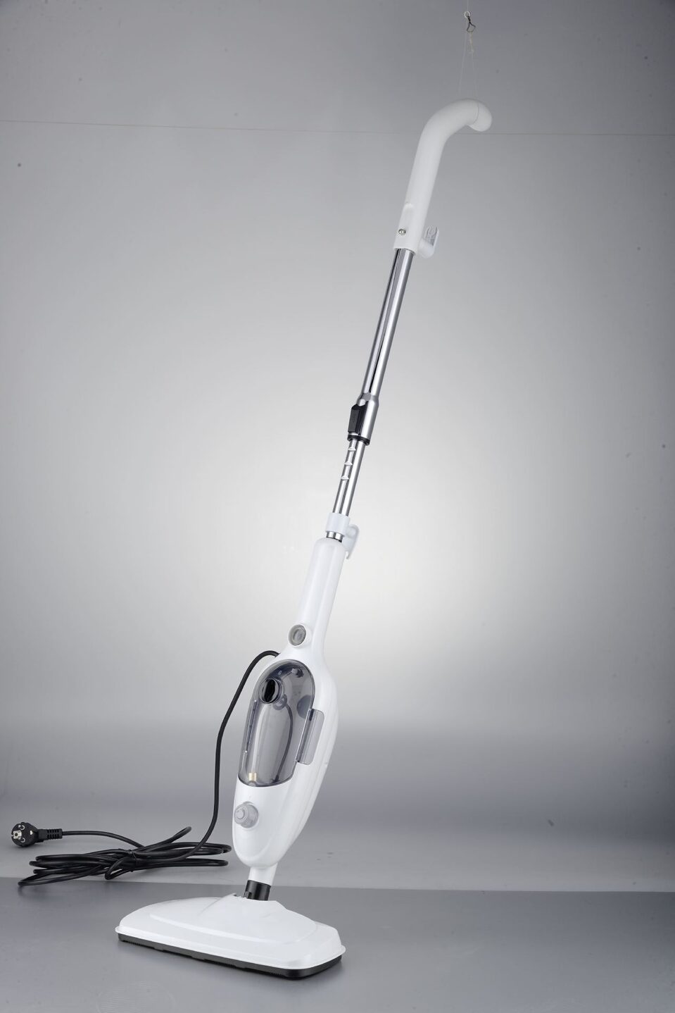 Steam Mop Multifunctional Cleaning Machine