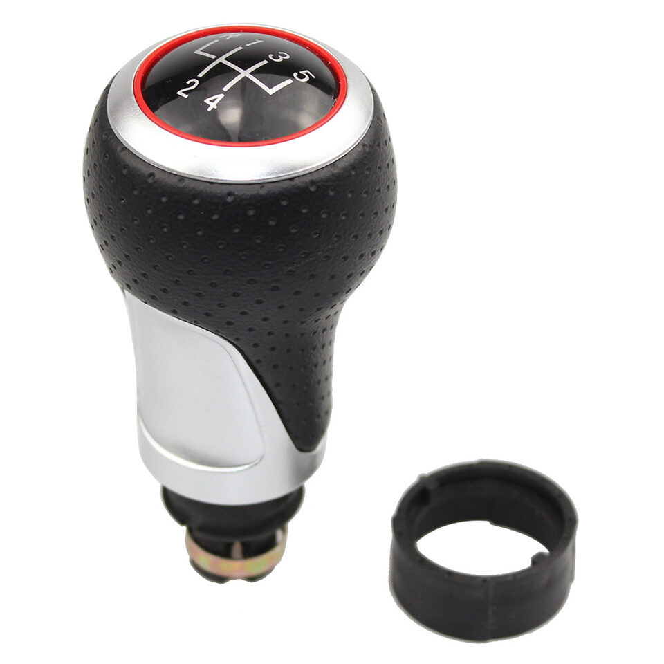 S3 A3 A4 S4 Golf4B6B7 Gear Shifting Handball