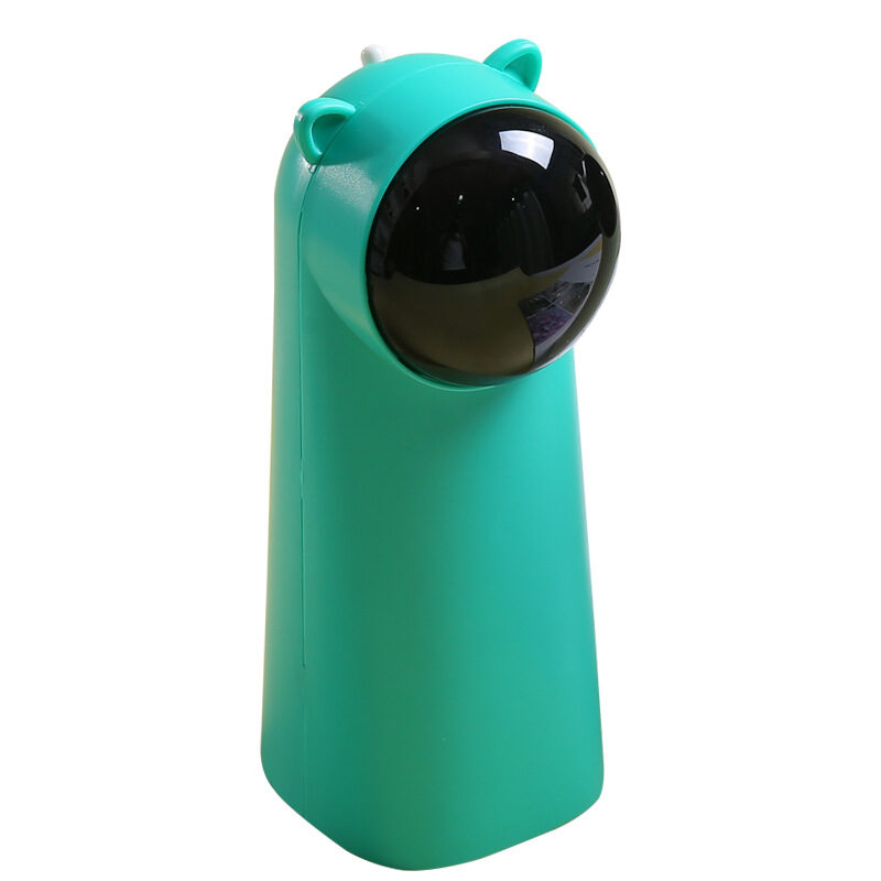 Automatic Laser Cat Pole Toy LED Red
